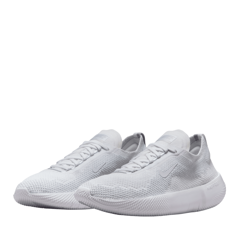 Free 2025 Women's :White | Photon Dust