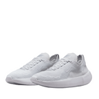 Free 2025 Women's :White | Photon Dust