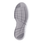 Free 2025 Women's :White | Photon Dust
