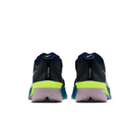 ZoomX Vaporfly Next% 4 Men's :Obsidian | Persian Violet