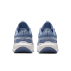 Star Runner 5 (GS) Older Kids' :World Indigo | Metallic Silver
