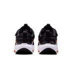 Star Runner 5 (PS) Younger Kids' :Black | Total Orange