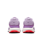 Structure 26 Women's :Violet Mist | Cave Purple