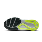 Structure 26 Men's :Seaweed | Black