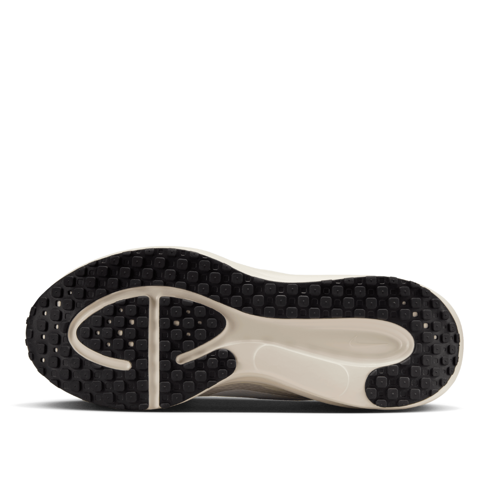 Revolution 8 Women's :Sail | White