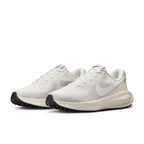 Revolution 8 Women's :Sail | White