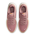 Revolution 8 Women's :Particle Pink | Orange Chalk