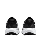 Revolution 8 For Men