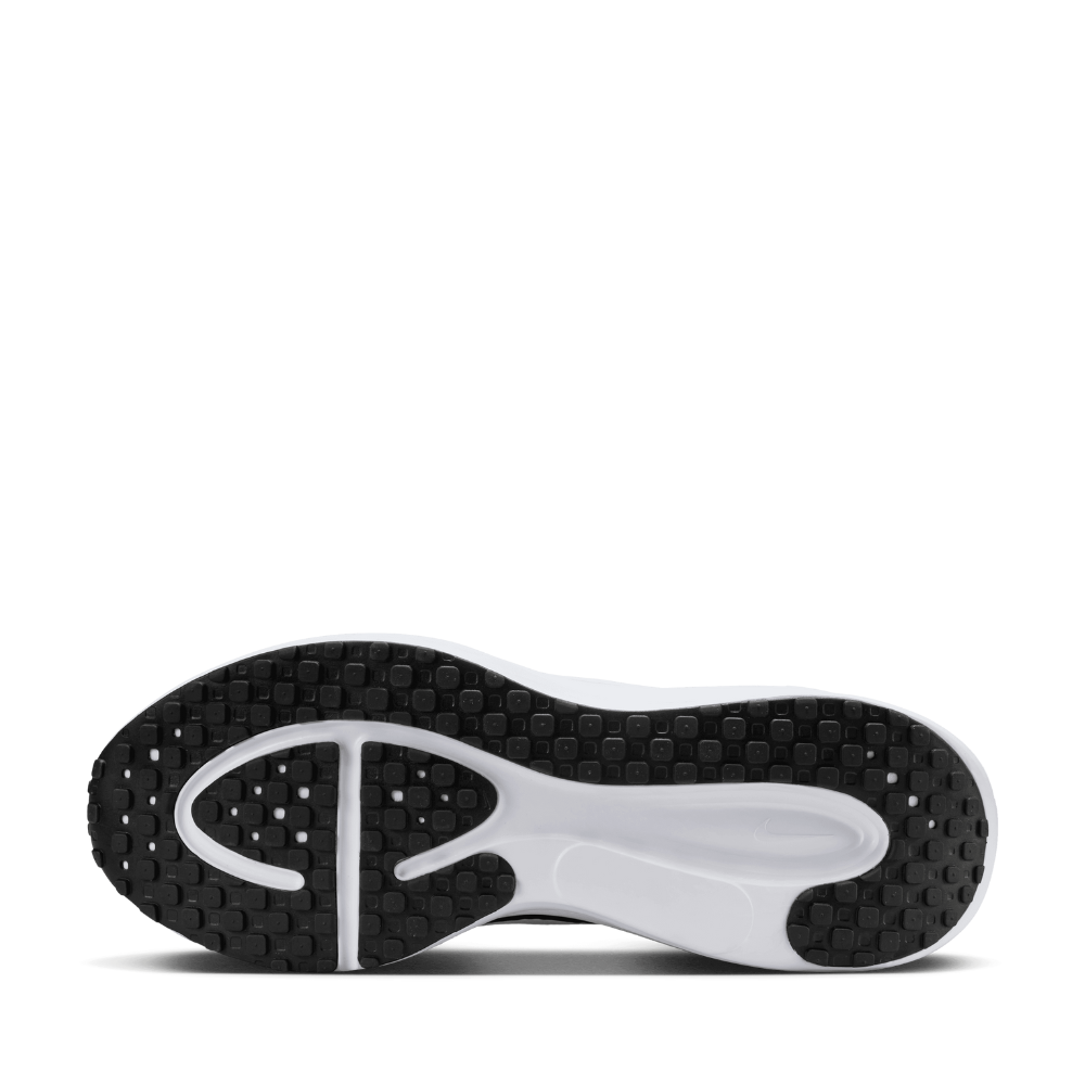 Revolution 8 For Men