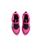 Cosmic Runner (PSV) Younger Kids' :Laser Fuchsia | White