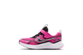 Cosmic Runner (PSV) Younger Kids' :Laser Fuchsia | White