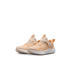 Cosmic Runner (PS) Younger Kids' :Guava Ice | Summit White
