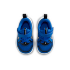 Cosmic Runner (TD) Baby & Toddler :Game Royal | White