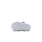 Cosmic Runner (TD) Baby & Toddler :Game Royal | White