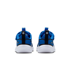 Cosmic Runner (TD) Baby & Toddler :Game Royal | White
