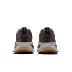Vomero 18 Men's :Medium Ash | Black College Grey