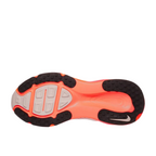 Vomero 18 Women's :Atmosphere | Bright Crimson