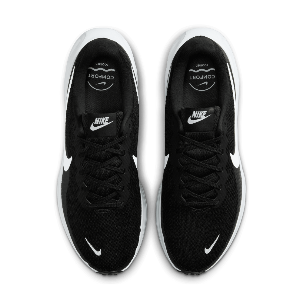 Revolution 8 Wide For Men
