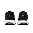 Structure 26 Women's (Extra Wide) :Black | White Wolf Grey