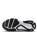 Structure 26 Women's (Extra Wide) :Black | White Wolf Grey