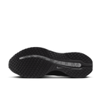 Air Zoom Pegasus Premium For Men