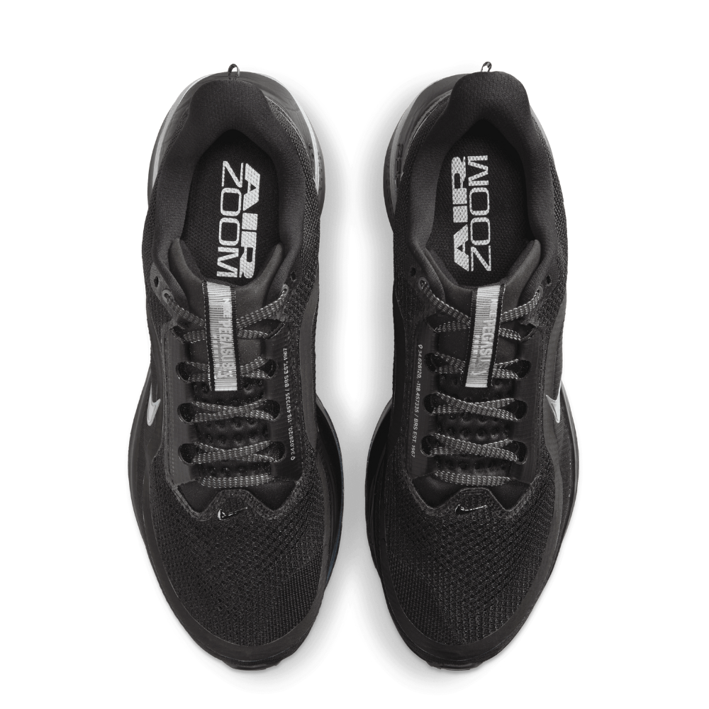 Air Zoom Pegasus Premium For Men