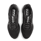 Air Zoom Pegasus Premium For Men