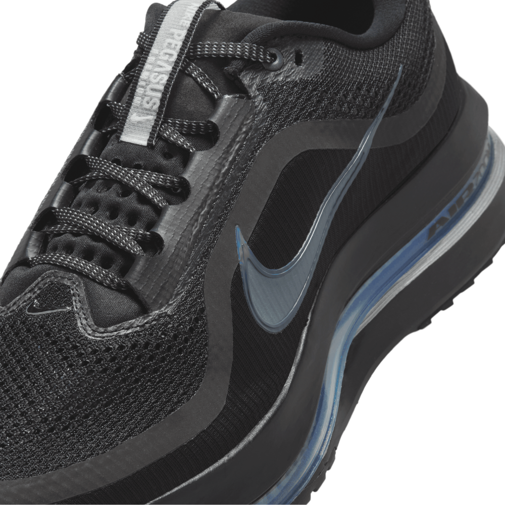Air Zoom Pegasus Premium For Men