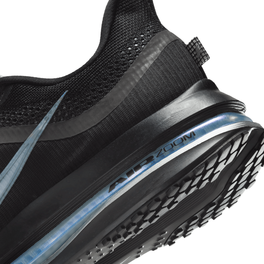 Air Zoom Pegasus Premium For Men