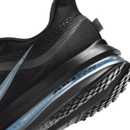 Air Zoom Pegasus Premium For Men