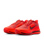 Air Zoom Pegasus Premium For Men