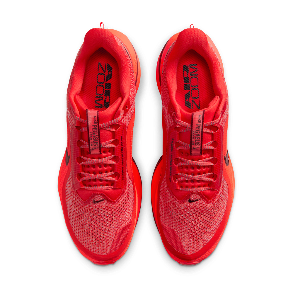 Air Zoom Pegasus Premium For Men