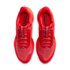 Air Zoom Pegasus Premium For Men