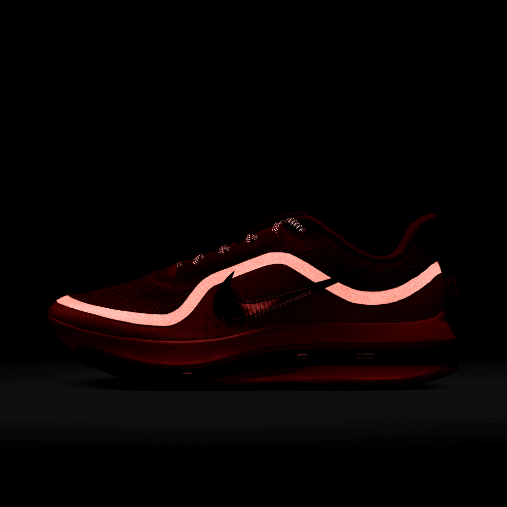 Air Zoom Pegasus Premium For Men