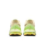 Air Zoom Pegasus Premium For Men