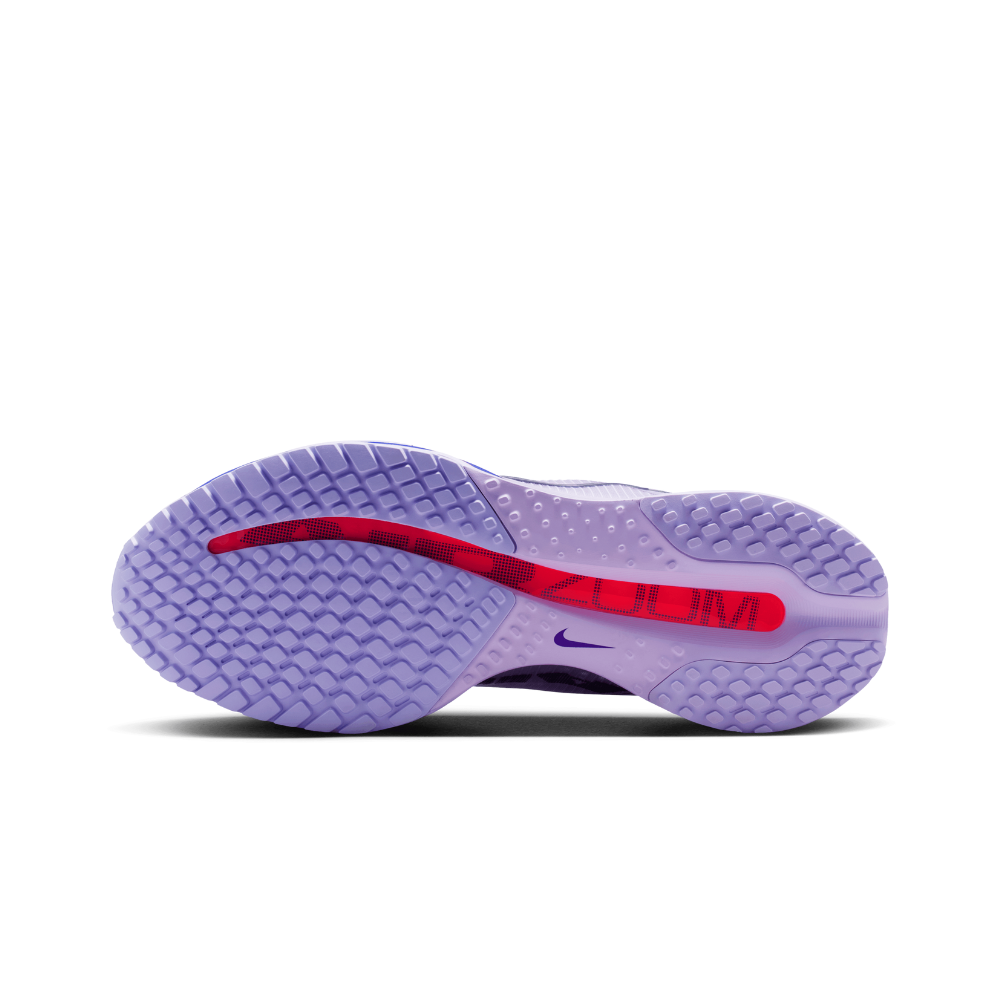 Pegasus Premium Women's :Barely Grape | Purple Dynasty