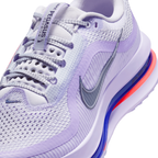 Pegasus Premium Women's :Barely Grape | Purple Dynasty