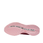 Pegasus Premium Women's :Atmosphere | Metallic Silver