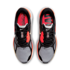 Structure Plus Men's :Black | Citron