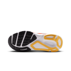 Structure Plus Men's :Black | Citron
