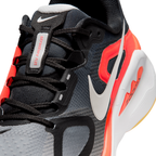 Structure Plus Men's :Black | Citron