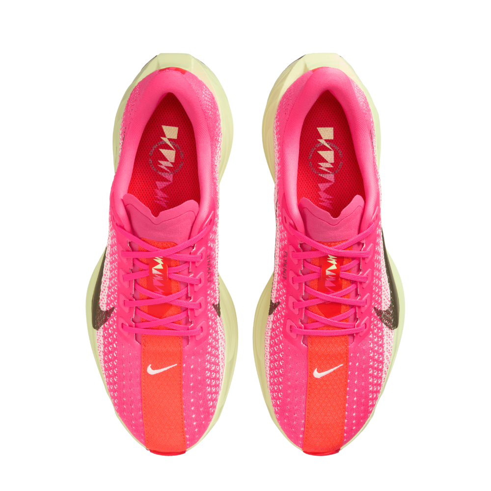 Pegasus Plus For Women