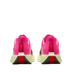 Pegasus Plus For Women