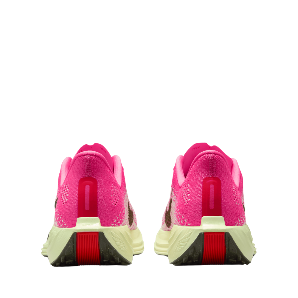 Pegasus Plus For Women