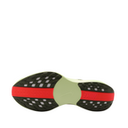 Pegasus Plus For Women