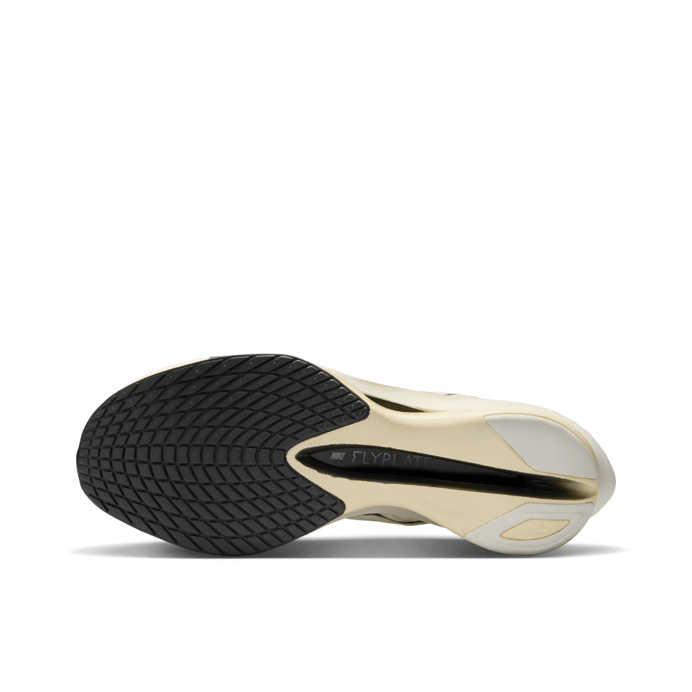 Vaporfly Next% 4 Jakob Ingebrigtsen Men's :Sail | Phantom