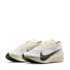 Vaporfly Next% 4 Jakob Ingebrigtsen Men's :Sail | Phantom