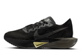 ZoomX Vaporfly 3 Men's :Black | Olive Aura