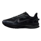 Air Zoom Pegasus Premium For Men
