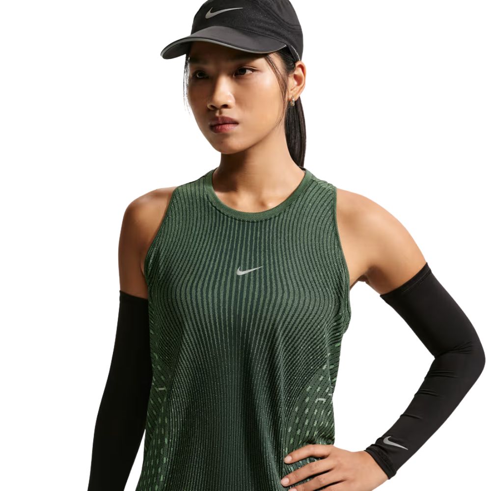 Women's Nike Swift Aero-FIT Running Tank Top